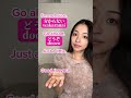 4 Handy English Phrases in Japanese