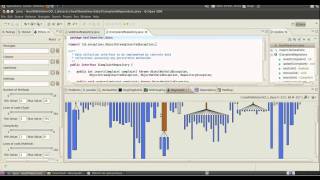 Source Miner Intro
