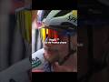 He deserve one… #cycling #cyclisme #tourdefrance #roglic