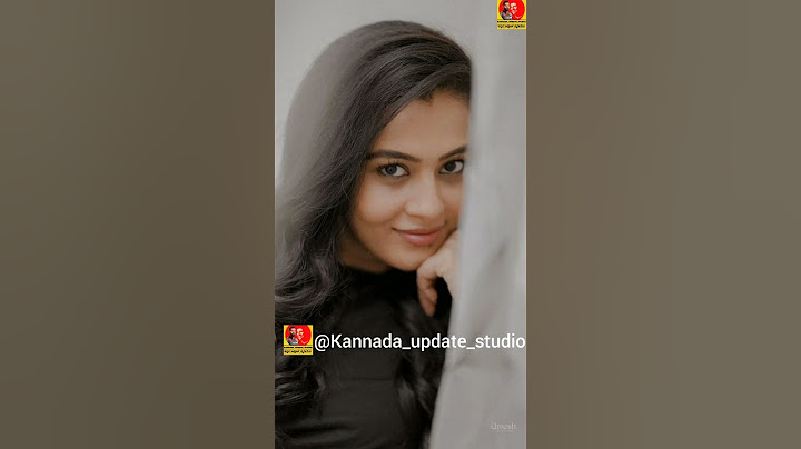 ಸ್ಯಾಂಡಲ್ ವುಡ್ ನ ಮುದ್ದಾದ ಗೊಂಬೆ ನೇಹಾ ಗೌಡ #nehagowda #shorts #shortfeed #kannadaupdatestudio #trending