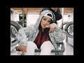 Problems- Snow Tha Product