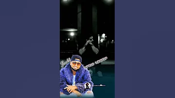 Jacky Gosee ጃኪ ጎሲ አምናለሁ Music Lyrics 
