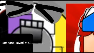 Arturmationss Anti Lgbt Zoneteam Vs Lgbtq Day 8 S1 E8 Feat.