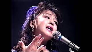 WINK - 愛が止まらない Happy Birthday, Sachiko & Shoko 2021 相田