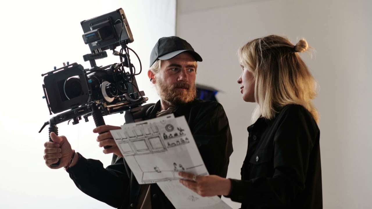 Artists and Authors: Protect Your Rights in the age of AI