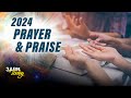 2024 Prayer &amp; Praise | 3ABN Today Live