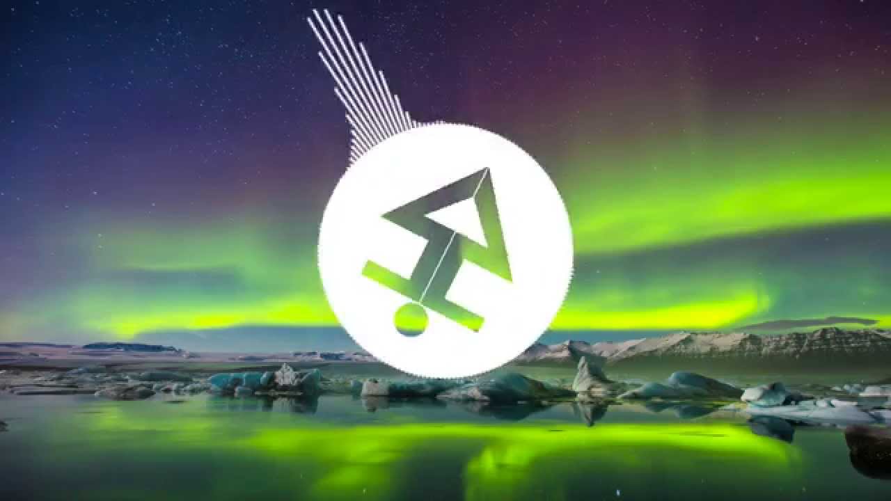 Power Project vs Re Cue & DrugONmode feat. Sphud - Bounce Time (Original Mix) | Jumping Sounds™