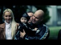 Massey & Kubix - Rodzina (Official video)