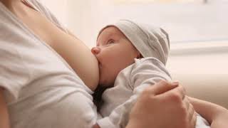 From:Lee Health Prenatal Video Series Part 3-Preparing you to breastfeed your baby 2017