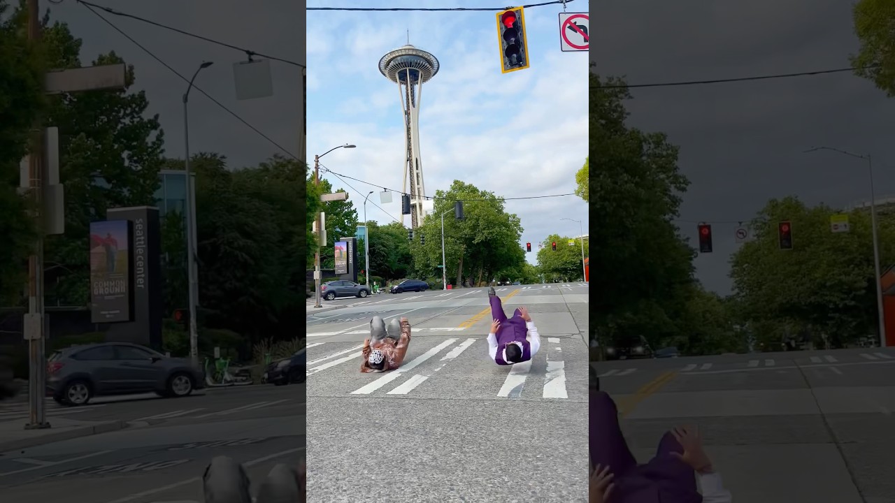 TA DE PINGA REMIX 👀