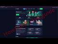 What Is Hasobin.com ? (Scam or Real Review)