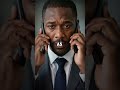 Debt Collector's Life Changed When He Became the One in Debt