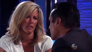 GH: Carly Scenes on 5/16/16 Part 1