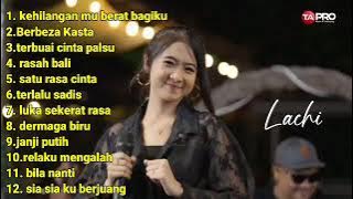 Ochi Alvira Kehilangan mu berat bagiku Maulana Ardiansyah full album