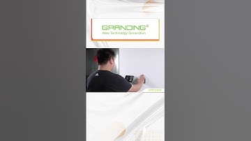 Meet FA210 Plus — The Facial Recognition System redefining security with speed & style 😎 #biometric