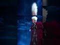 YoungMan Witnesses Heroic Spirit Battle, Drawn into Holy Grail War!