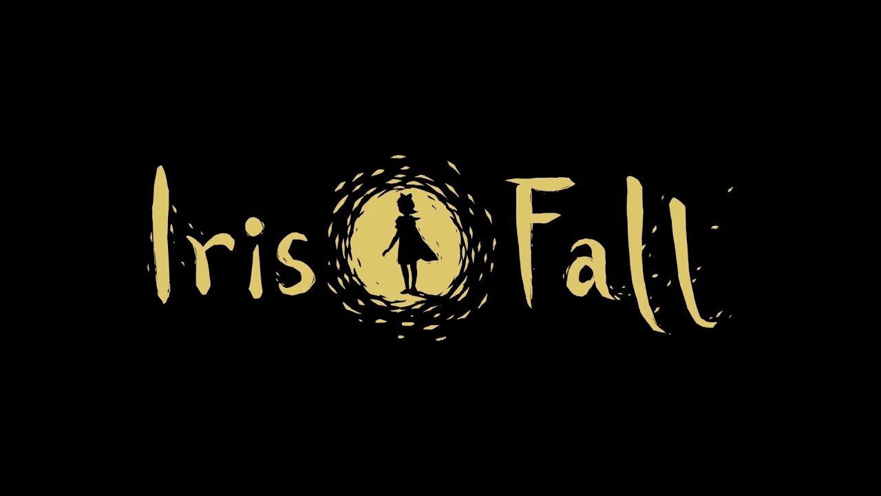 Iris Fall e Autonauts serão jogos grátis do Xbox em janeiro