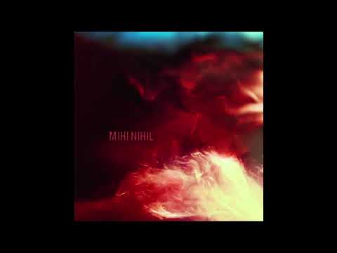 MIHI NIHIL Space Invader Official Audio 
