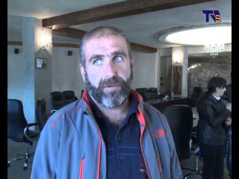 ინფოტური