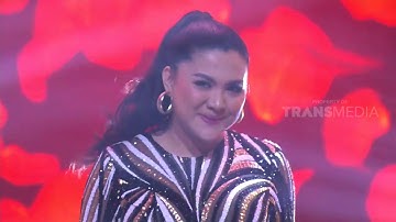 ARMADA FT VICKY SHU -  PEMILIK HATI | UNTUKMU SULAWESI TENGAH (21/10/18)
