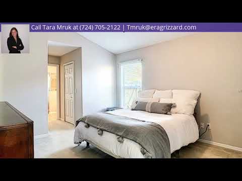 2909 Higate Ct, Deltona, FL home video tour