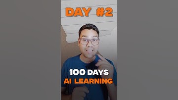 AI Create Free PPT in Just 2 Minutes #shorts #short #shortvideo #ytshortsvideo #shortsfeed #ai