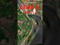 LiDAR 3: LiDAR and AI