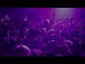 Sheyne - More Harmony