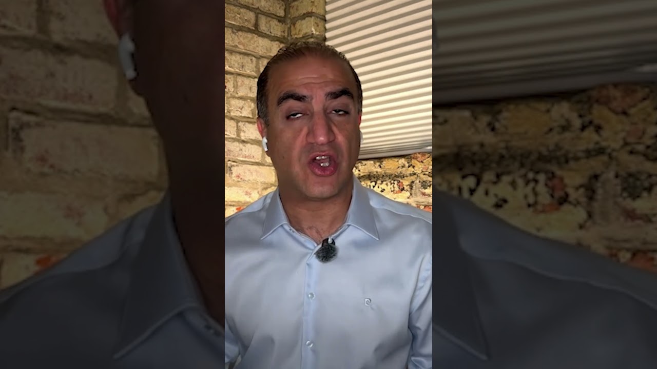 ترامپ بالاخره شناختشان. دیگر معاملهای در کار نیست