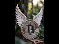 Tactical bitcoin trade. 2025 12 10