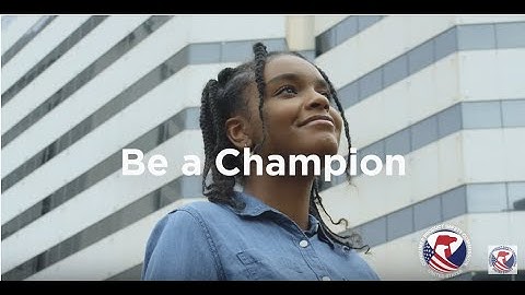CPSC Micromobility | Be a Champion of eScooter Safety - Public Service Announcement | 2020