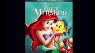 Childhood movies turned into horror movies (childhood ruined) Part 2