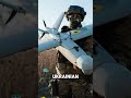 DRONE CRASHES ON OIL DEPOT IN LATVIA — NATO BLAMES RUSSIA, BUT THE KREMLIN BLAMES RIGA