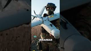 DRONE CRASHES ON OIL DEPOT IN LATVIA — NATO BLAMES RUSSIA, BUT THE KREMLIN BLAMES RIGA