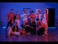 Eva simons  bebe breakdown remix  pop nguyen choreography