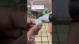 #art #challenge