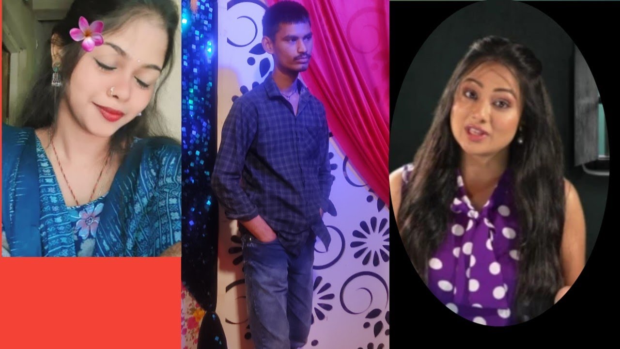 top 20 reels | 4k instagram video |100 instagram reels | top 5 hindi songs