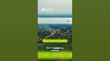 The Dark Side of Bitcoin  Mining