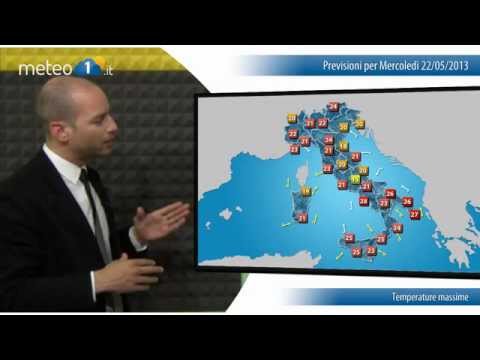 Video: Come Cancellarsi Dalla Newsletter Meteo