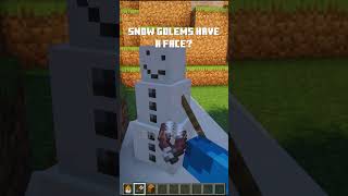 Trapdoors Make You Crawl?