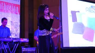 🔴MONATA - LOS DOL - JIHAN AUDY - LIVE HOTEL HARRIS MALANG