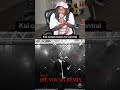 bro snapped fr #kaicenat #reactionvideo #juicewrld #polog