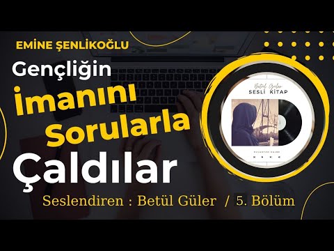 Video: Peyğəmbəri haradan tapardınız?