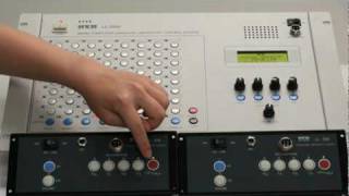 BXB-LL 3000 Operation Instruction-8 (http://bxb.tw)