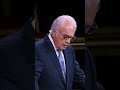 Women Preaching Is Rebellion Against The Word Of God John MacArthur mp3