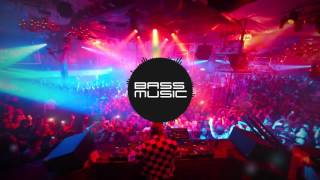 Kantik - Coming To Morocco Original