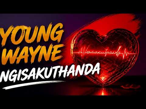 Why Everyone is Obsessed with 'Ngisakuthanda' (Official Lyric Video)