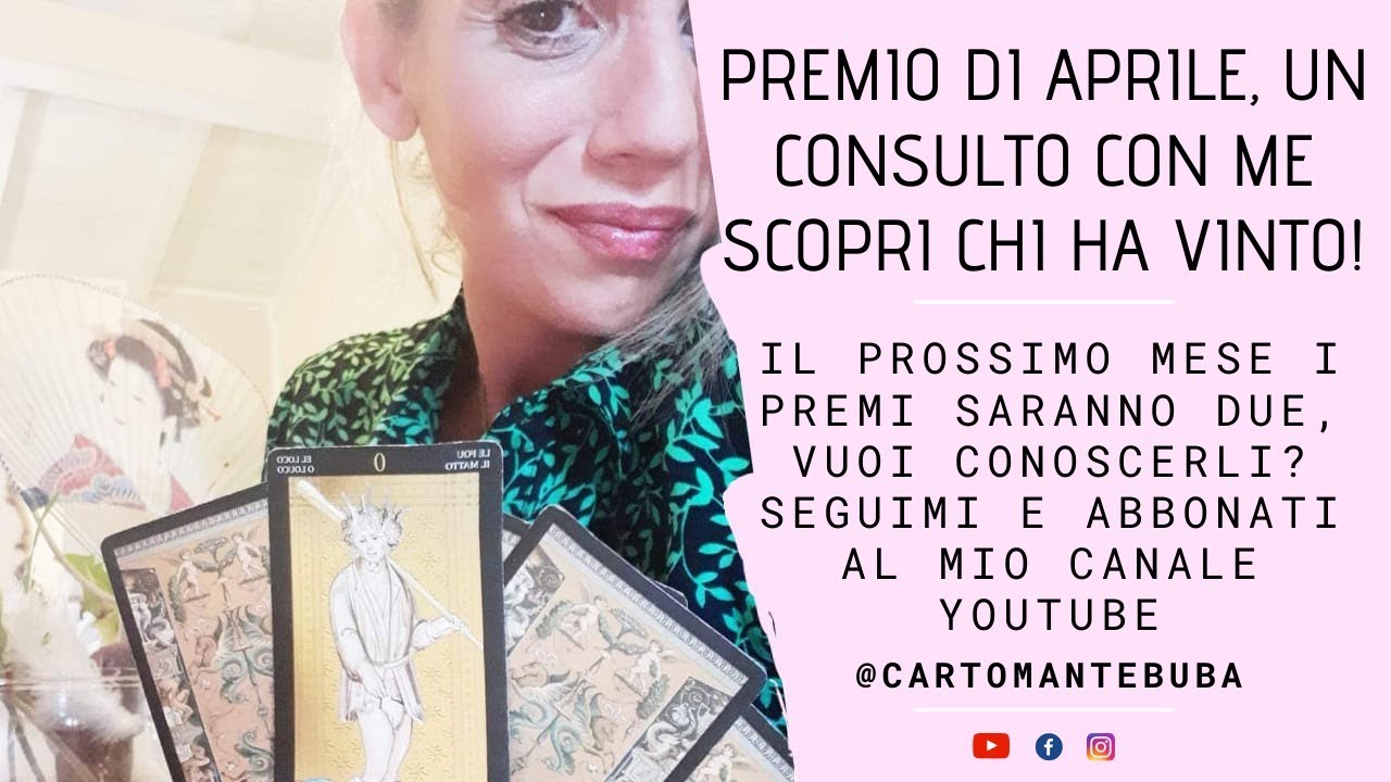 Se Esiste Un Premio Per Gli Ingenui