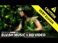Elvish Music , Celtic Songs For Relaxation