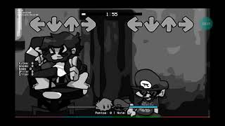 Happy Mas Quem Canta É O Core E O Pitro Teste